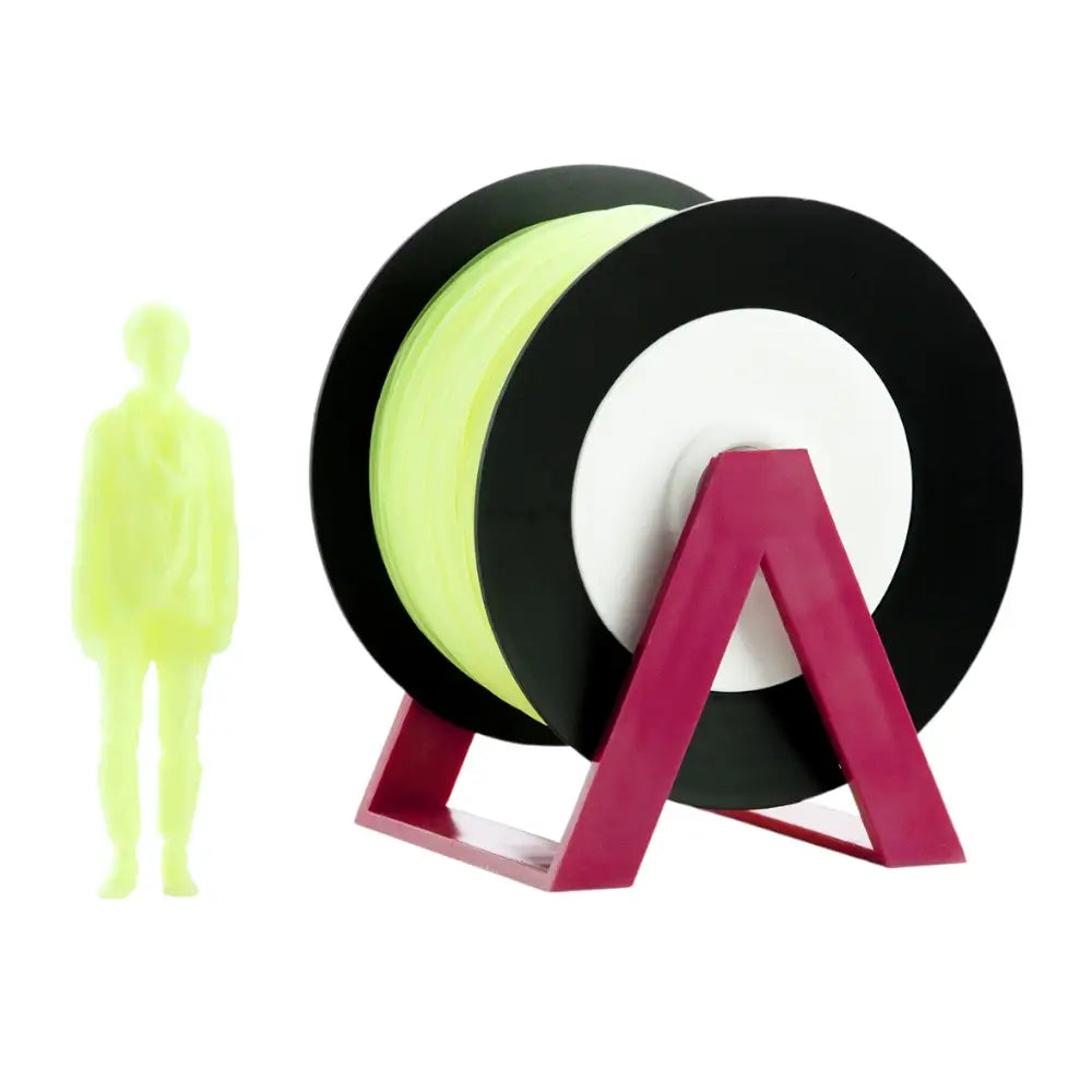 EuMakers PLA Special Fluorescent