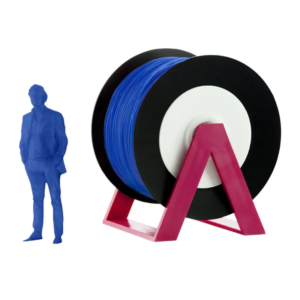 EuMakers PLA Special Fluorescent