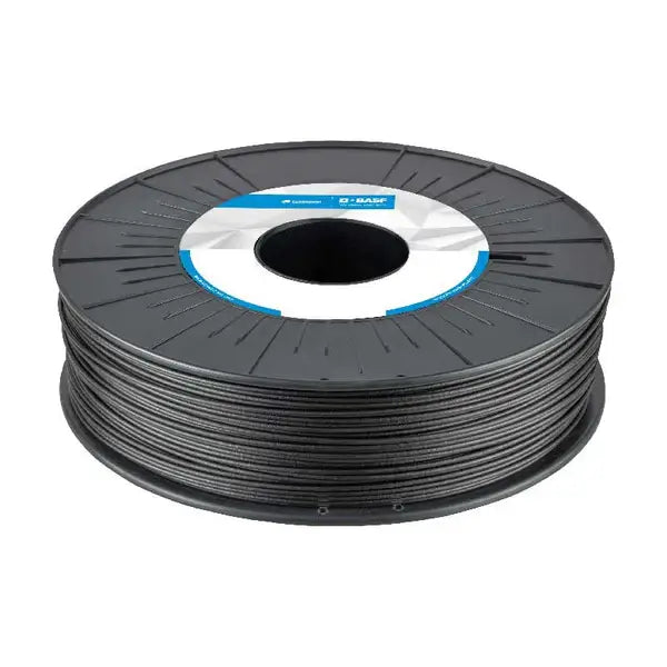 BASF - Ultrafuse PAHT CF15