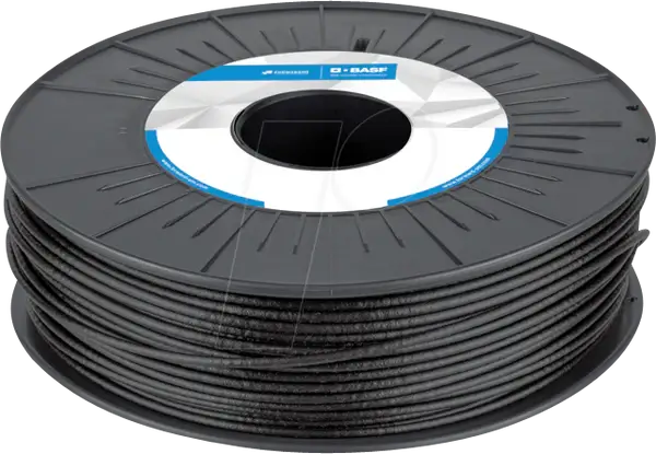 BASF - Ultrafuse PP GF30