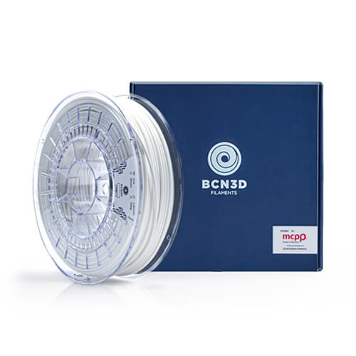BCN3D PLA