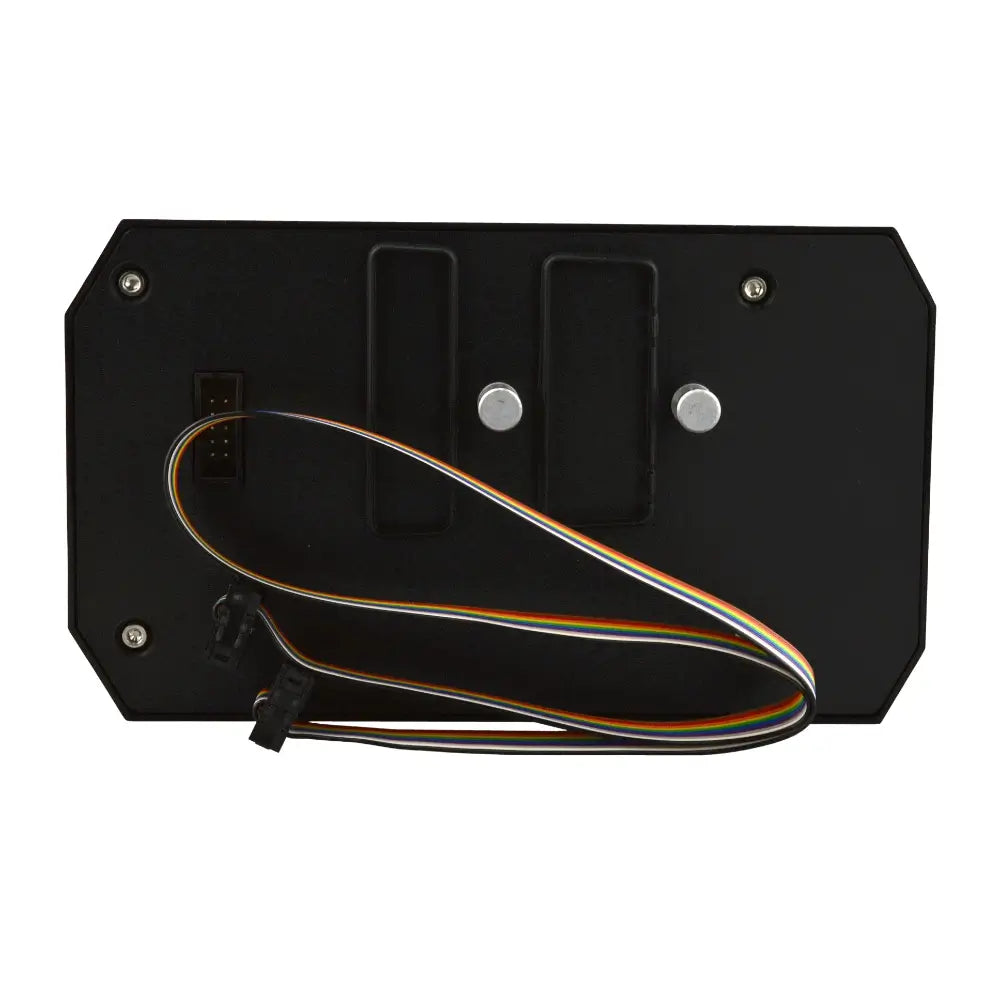 Creality 3D Ender 3 V2 LCD Kit