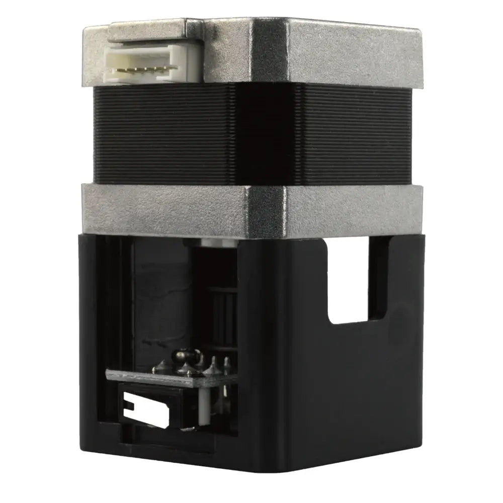 Creality 3D Ender 3 V2 X Motor Kit