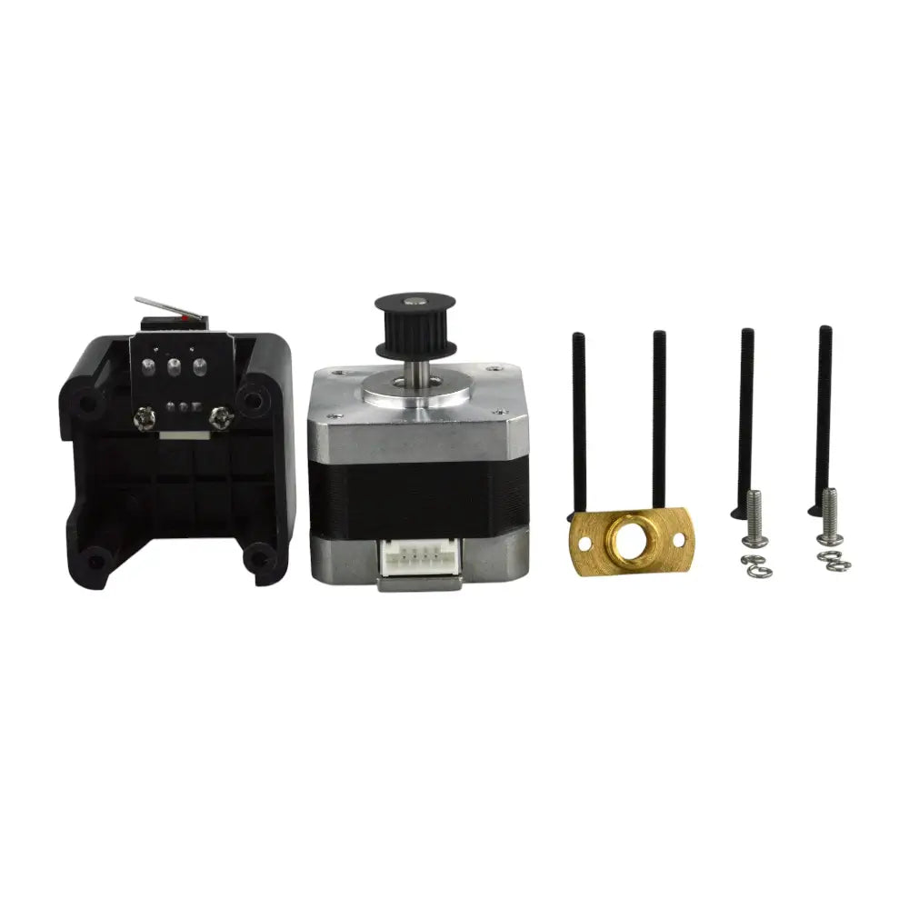 Creality 3D Ender 3 V2 E Motor Kit