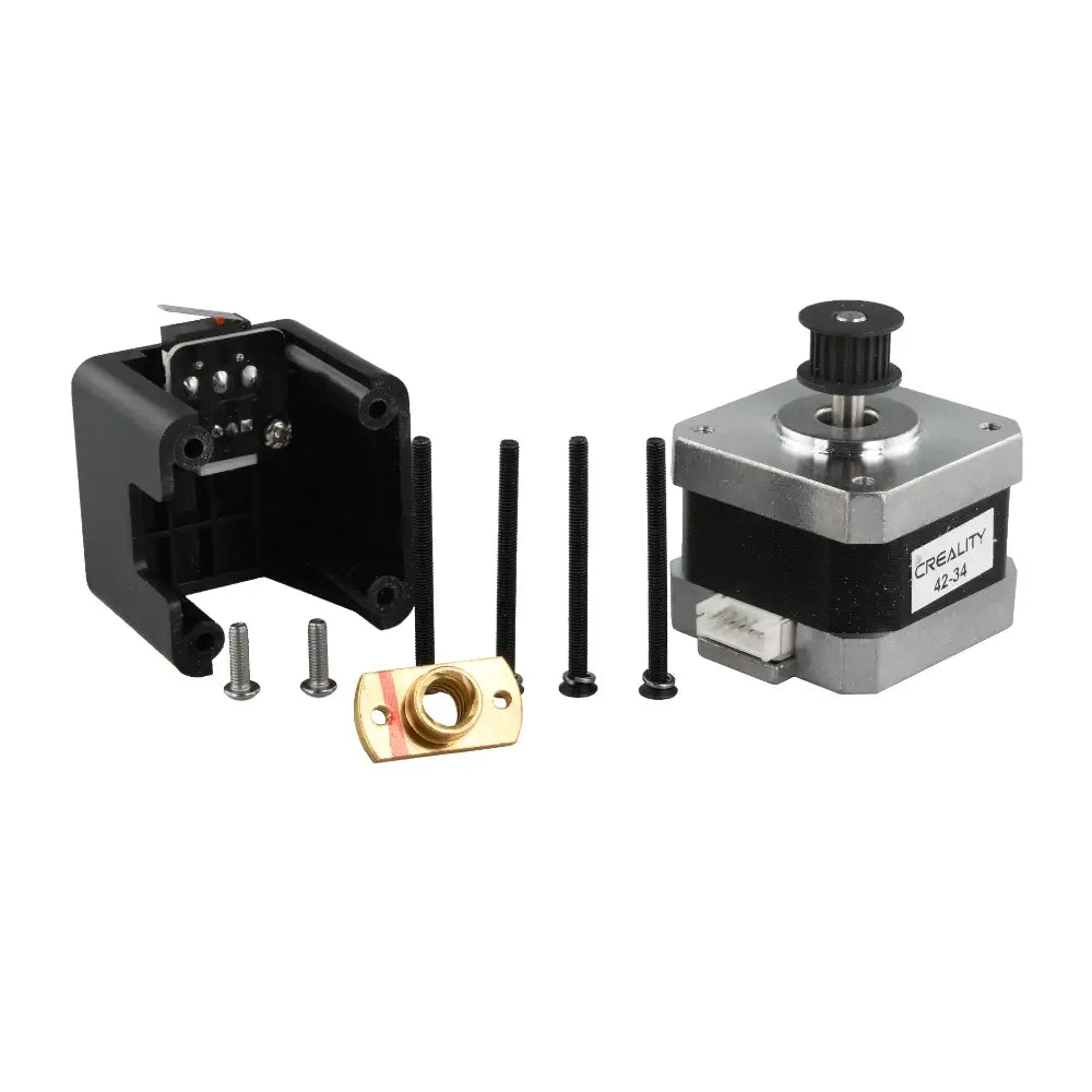 Creality 3D Ender 3 V2 X Motor Kit