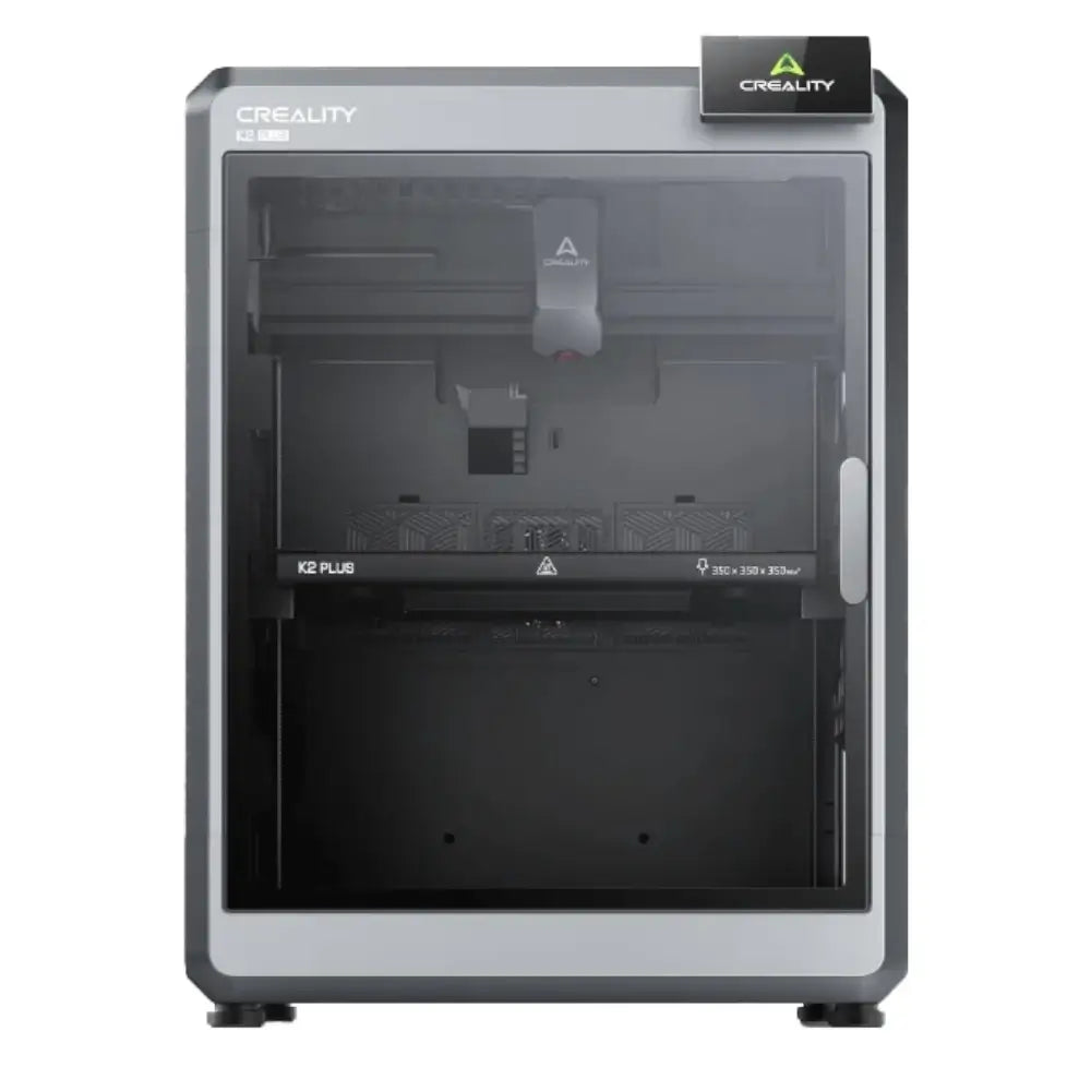 Creality K2 Plus