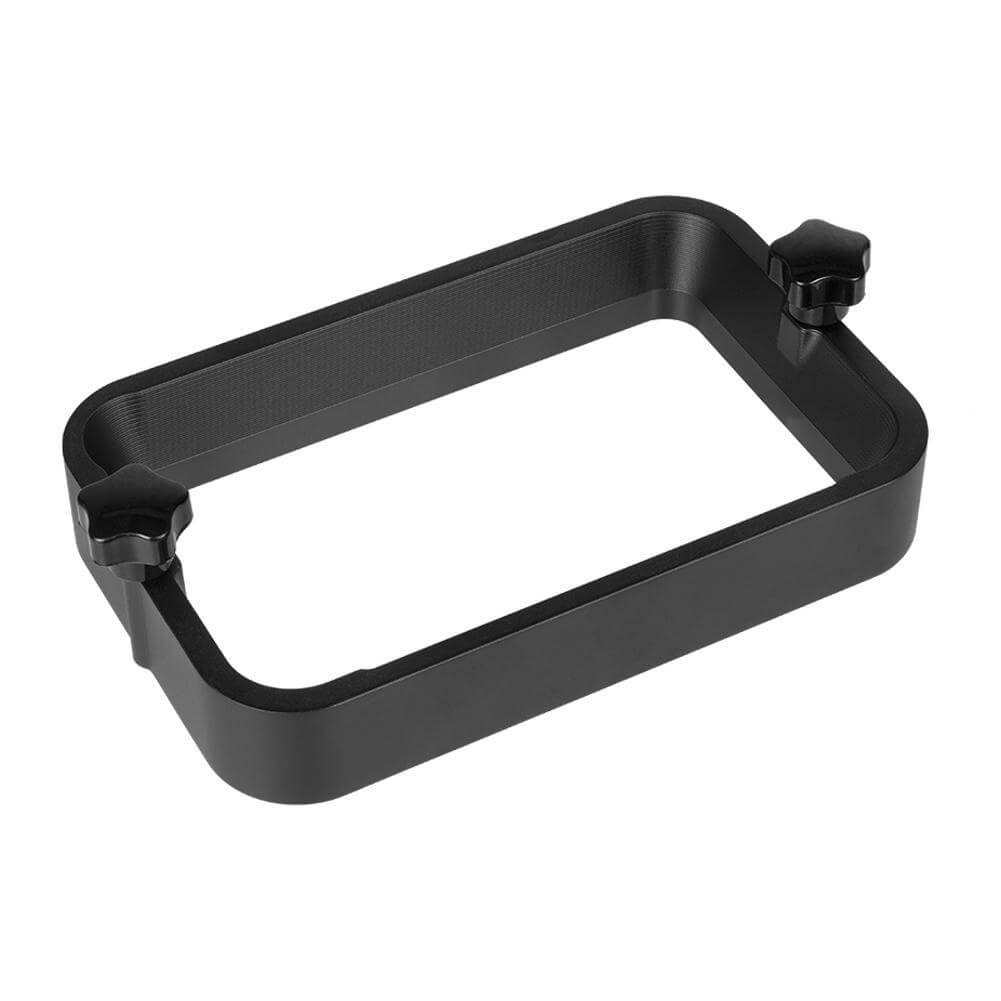 Creality 3D Resin Tank Kit