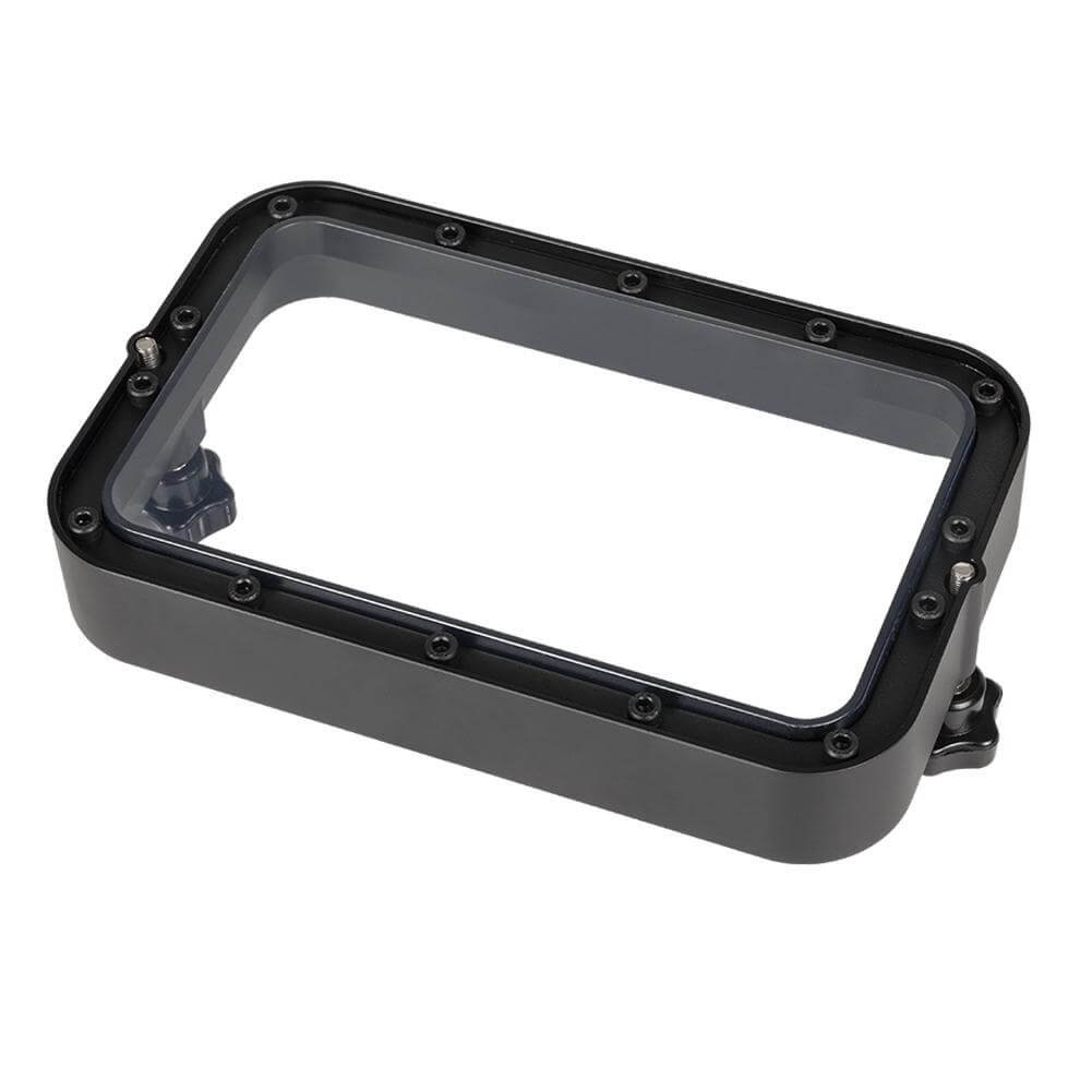 Creality 3D Resin Tank Kit