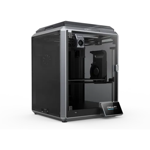 Creality K1