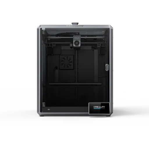 Creality K1 Max