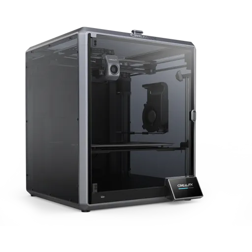 Creality K1 Max