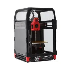 Formbot voron v0.1