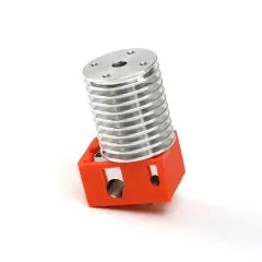 Formbot voron v0.1