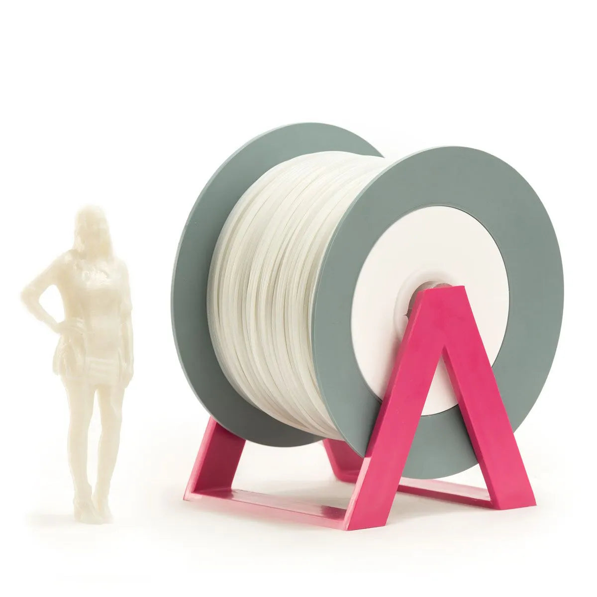 EuMakers Special PLA Brillant