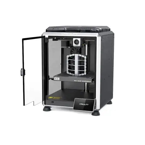 Creality K1C