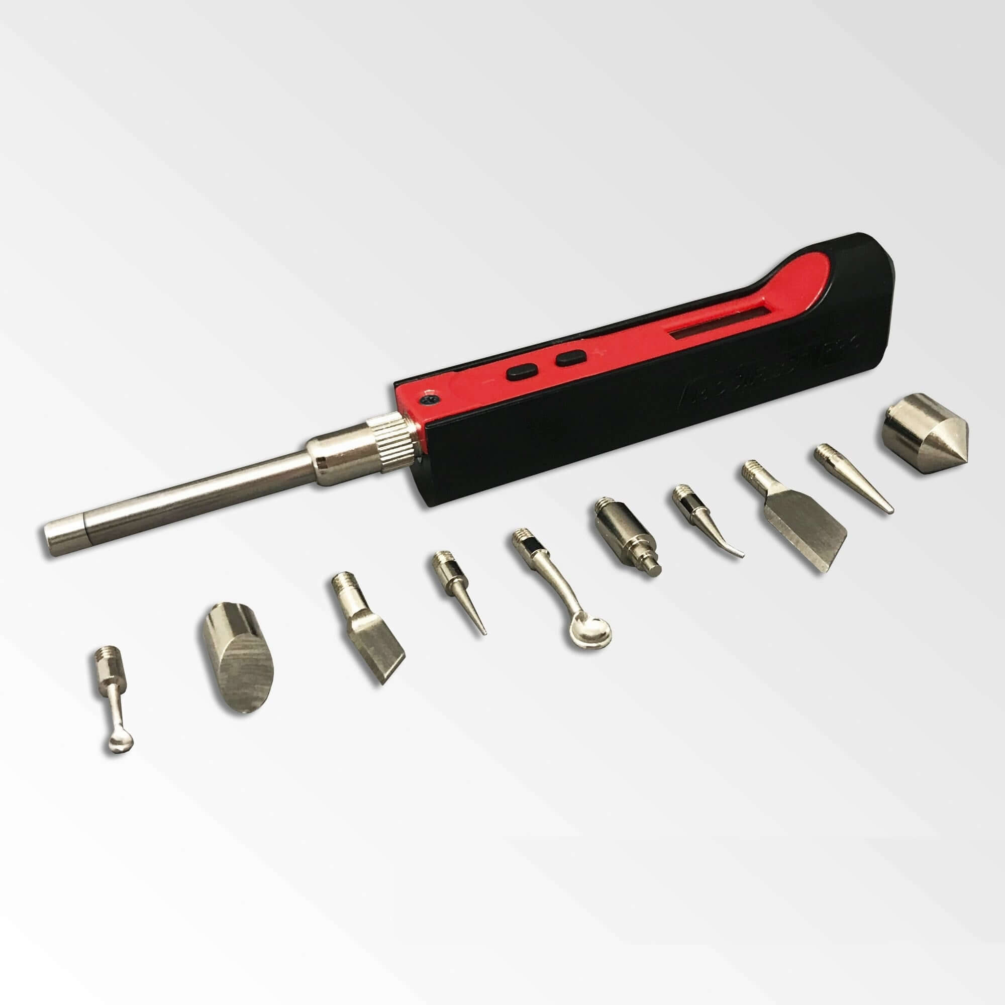 Modifi3d - 3D Print Finishing Tool