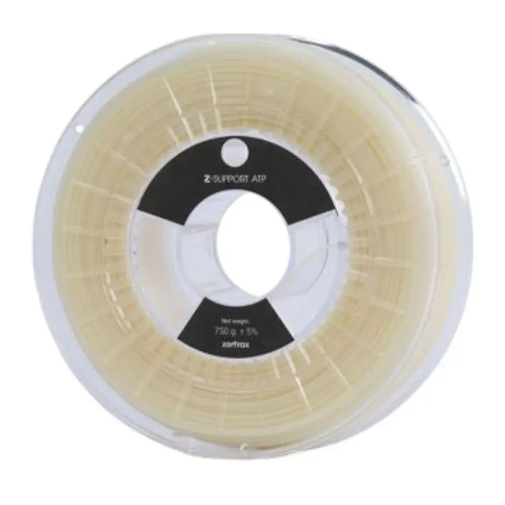 Zortrax Z-SUPPORT ATP