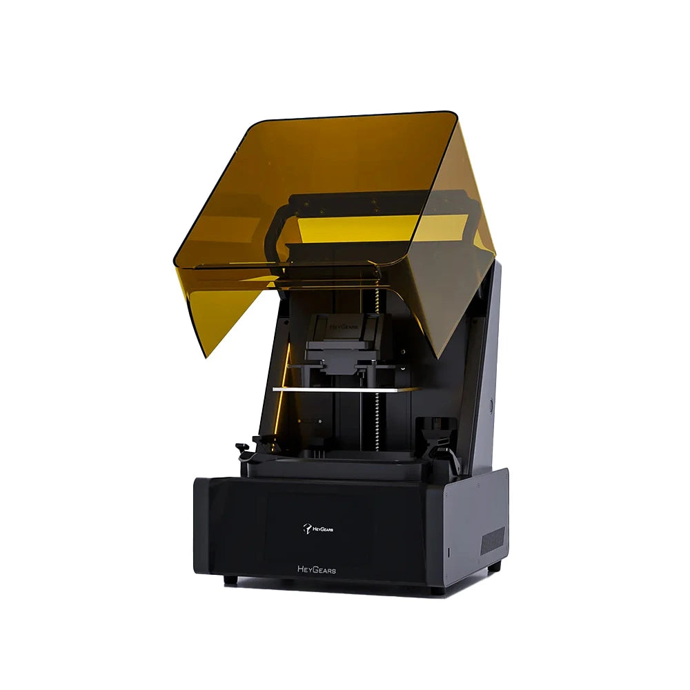 UltraCraft Reflex 3D Printer