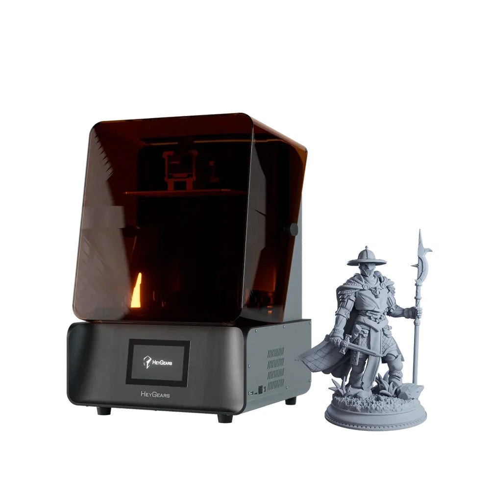 UltraCraft Reflex RS