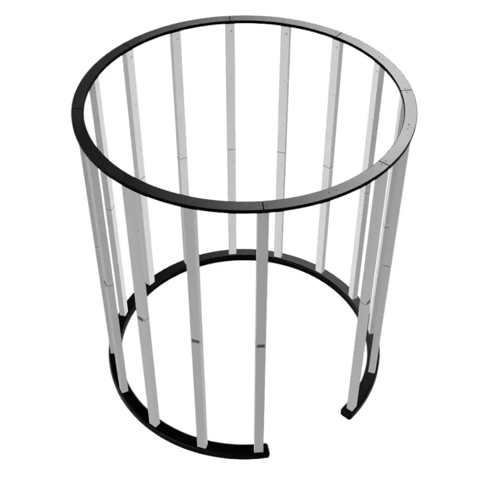 Minimoi Body Scanner 3D