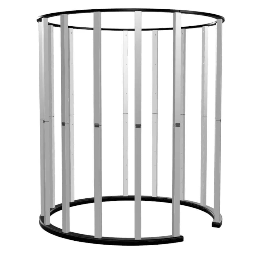 Minimoi Body Scanner 3D