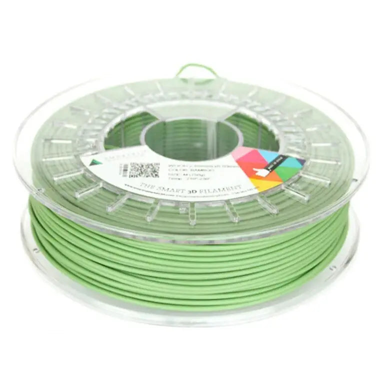 Smart materials 3D Smartfil Wood