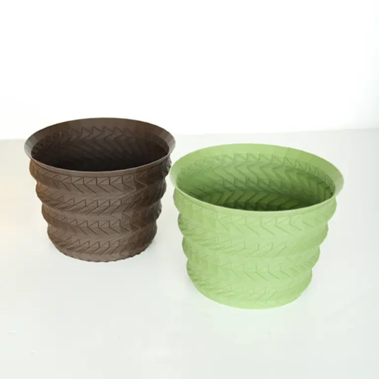 Smart materials 3D Smartfil Wood