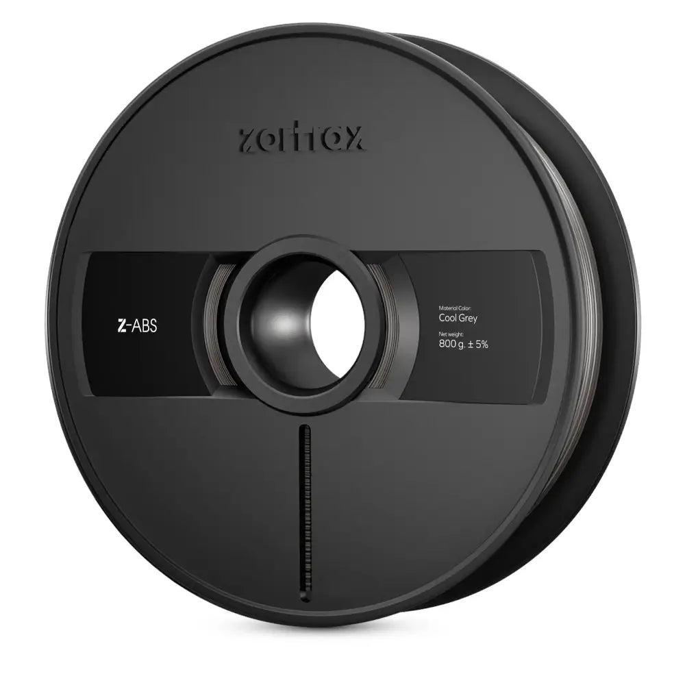 Zortrax Z-ABS