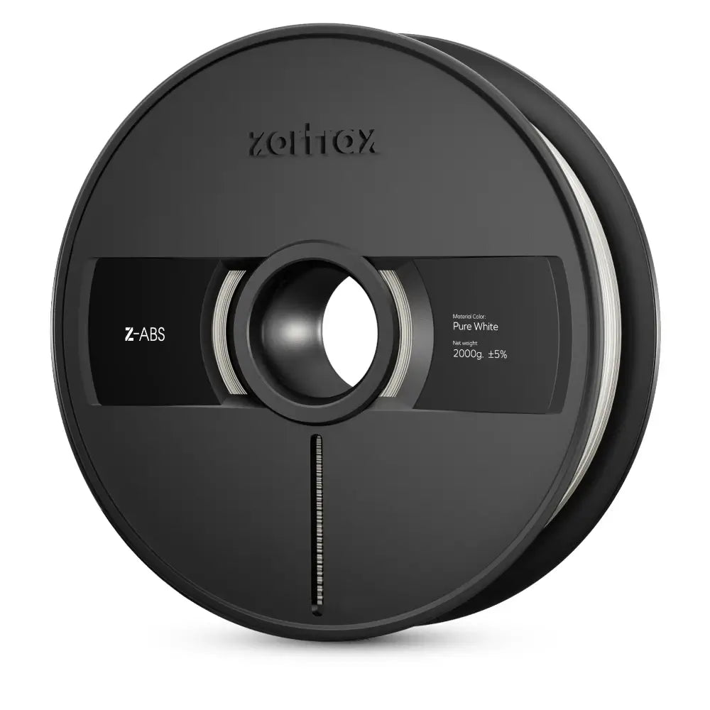 Zortrax Z-ABS