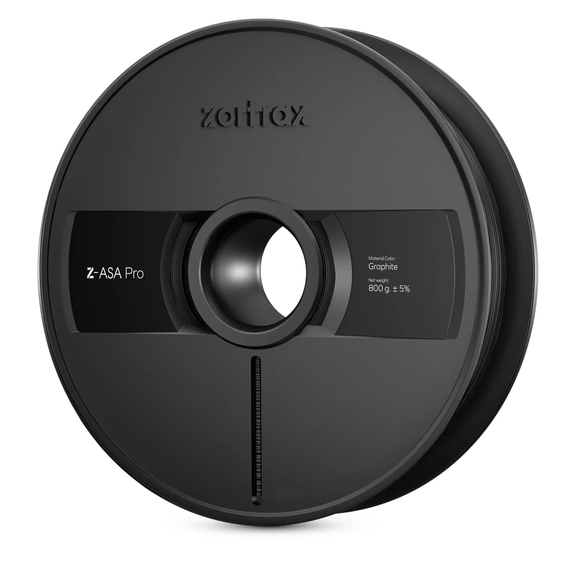 Zortrax Z-ASA Pro