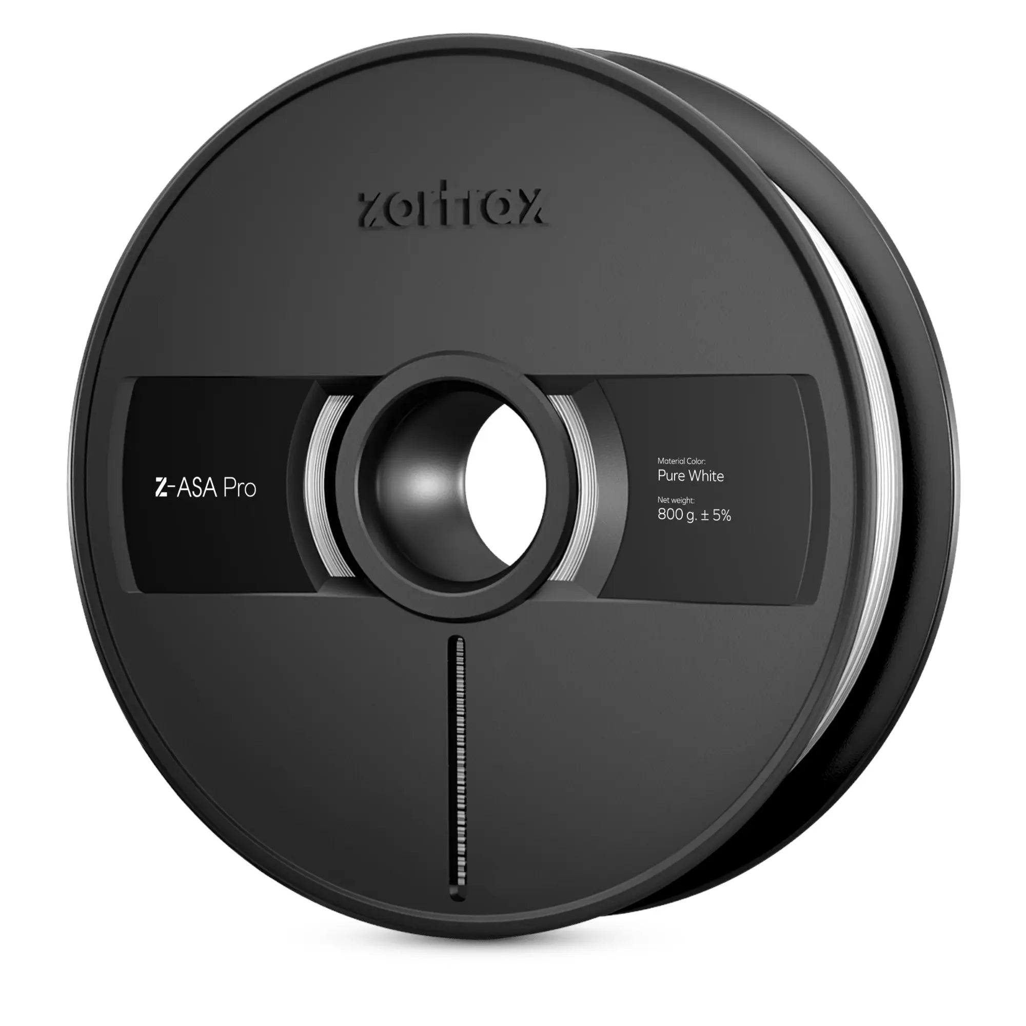 Zortrax Z-ASA Pro