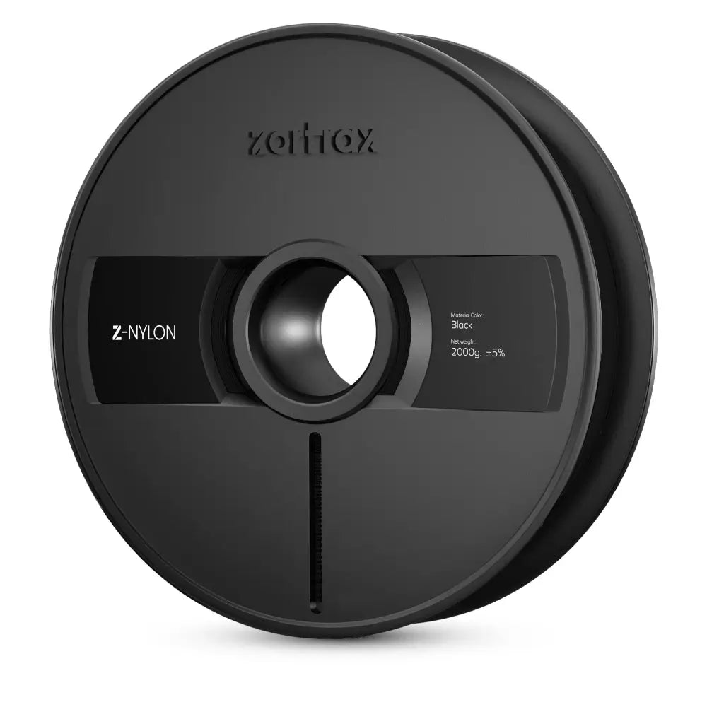 Zortrax Z-NYLON
