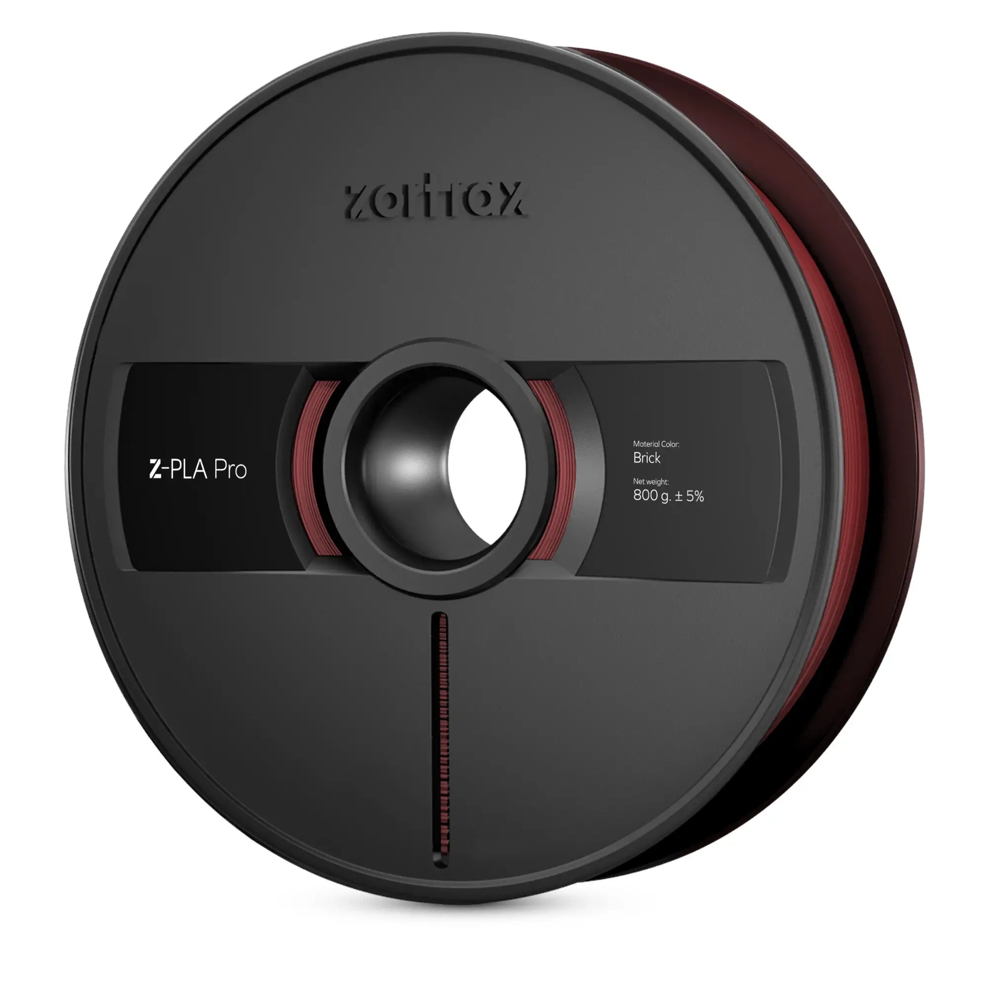 Zortrax Z-PLA Pro