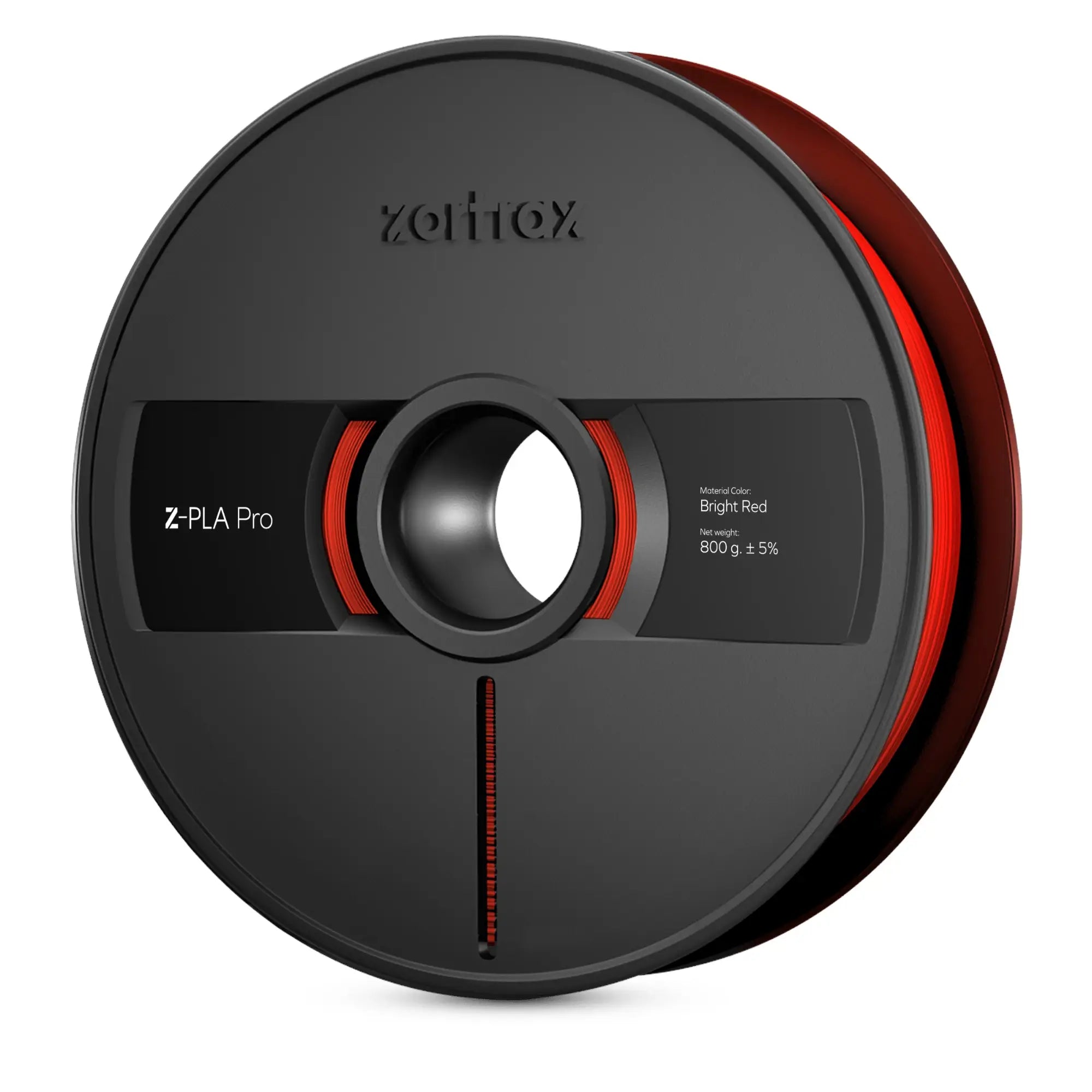 Zortrax Z-PLA Pro