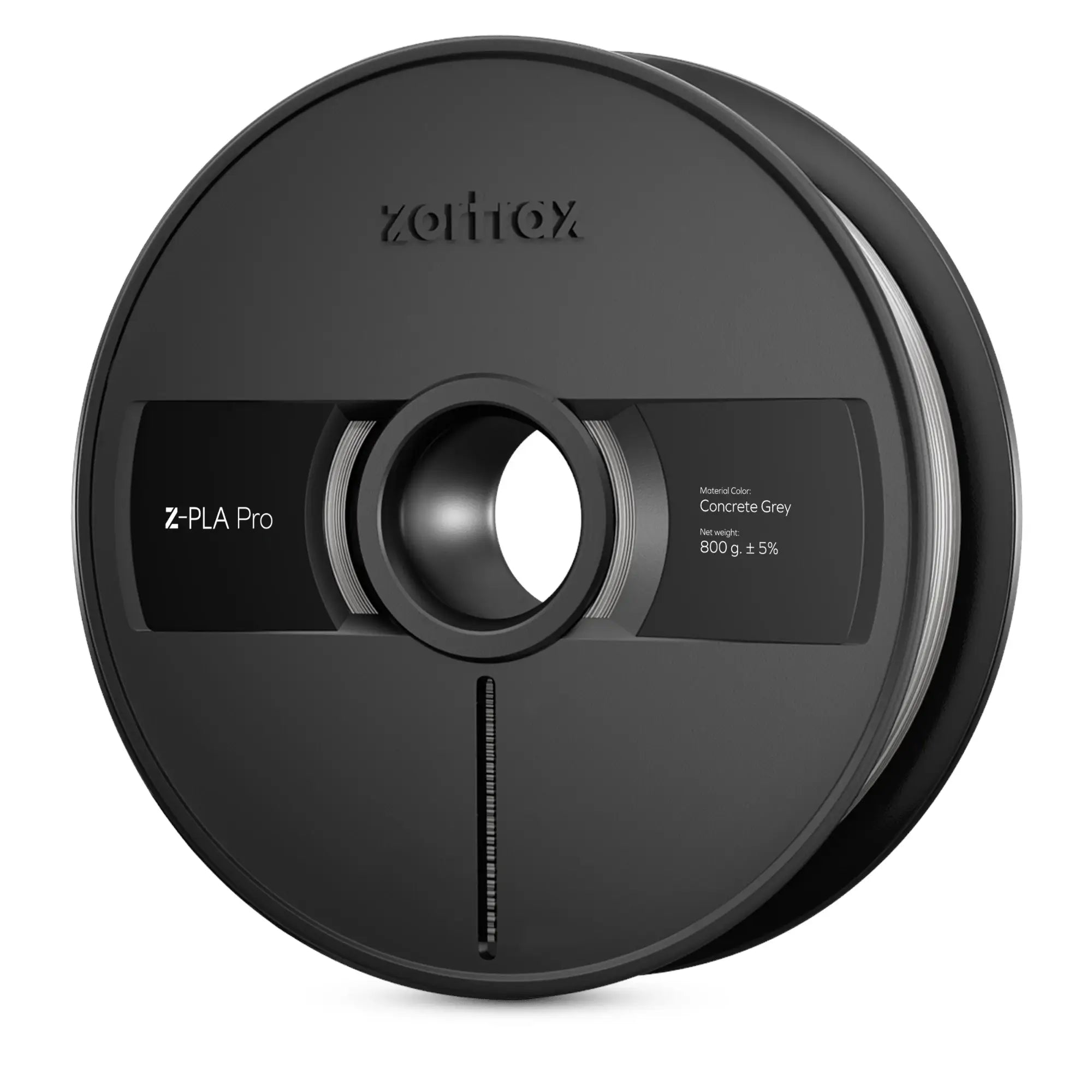 Zortrax Z-PLA Pro