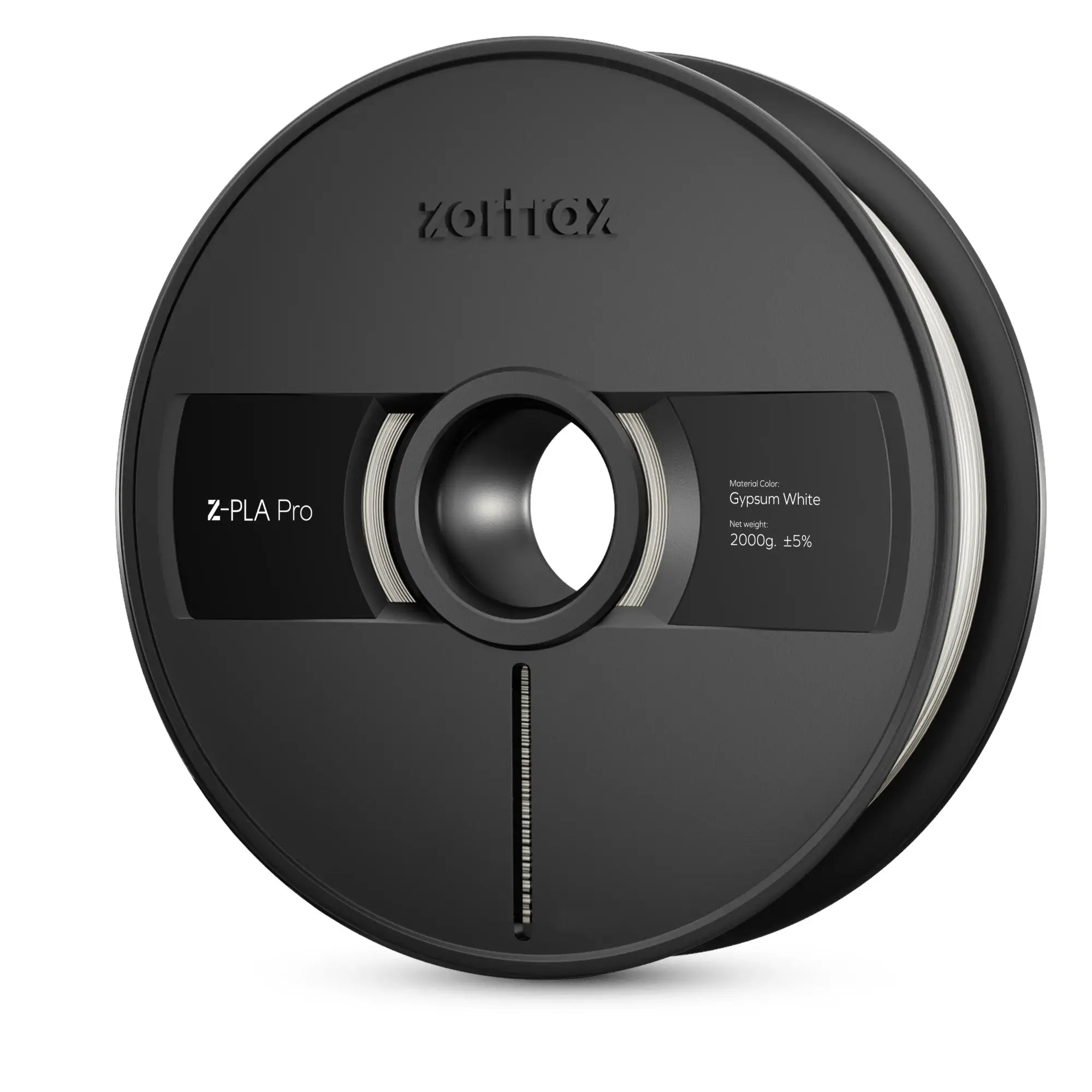 Zortrax Z-PLA Pro