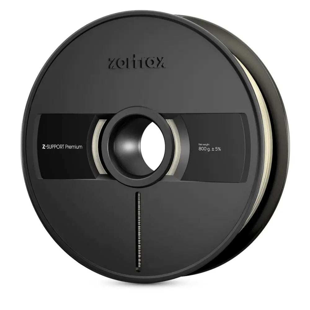 Zortrax Z-SUPPORT Premium