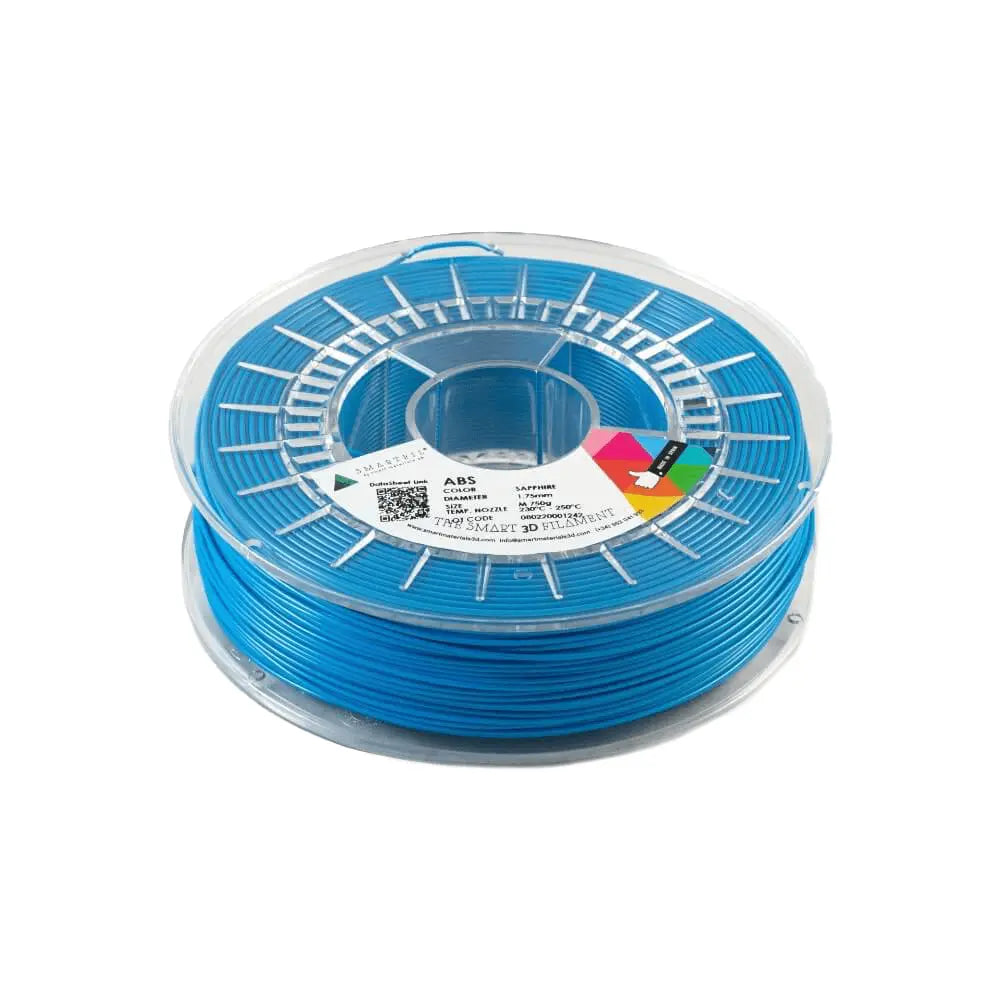 Smart materials 3D Smartfil ABS