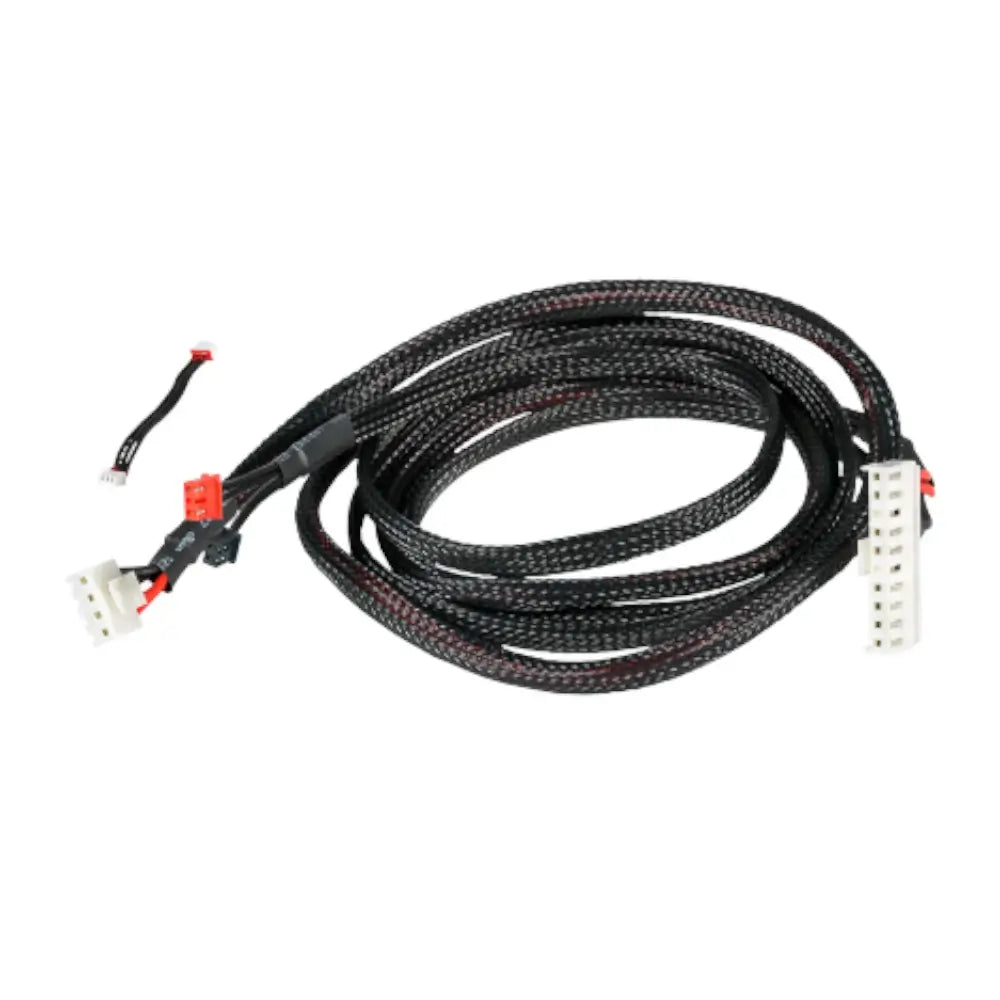 Zortrax Heatbed Cable