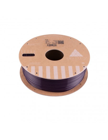 Smart materials 3D Smartfil PLA