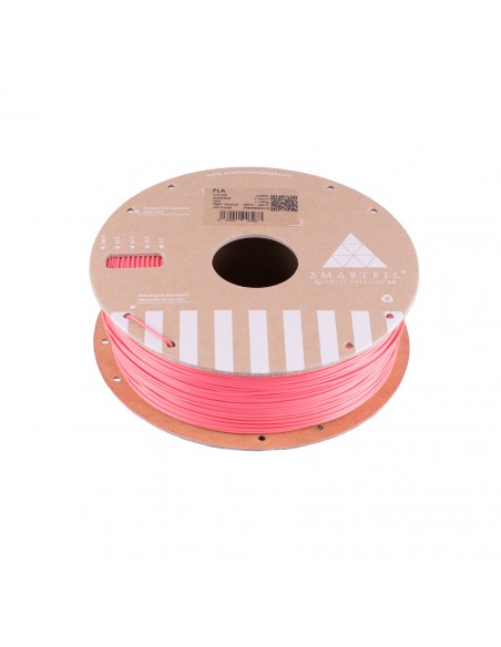 Smart materials 3D Smartfil PLA