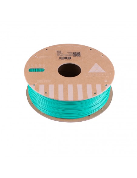 Smart materials 3D Smartfil PLA