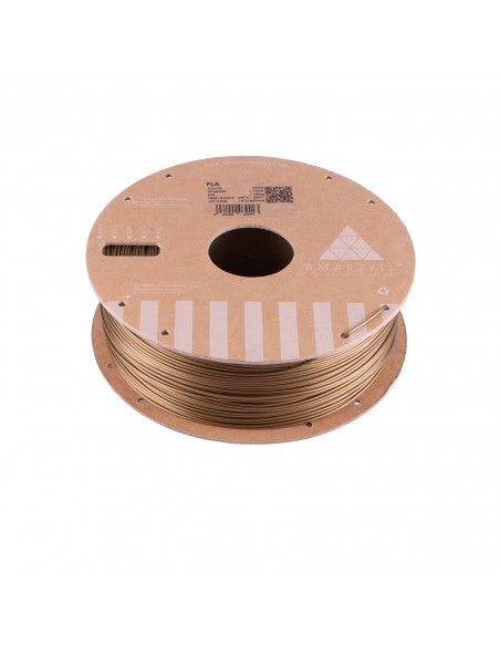 Smart materials 3D Smartfil PLA