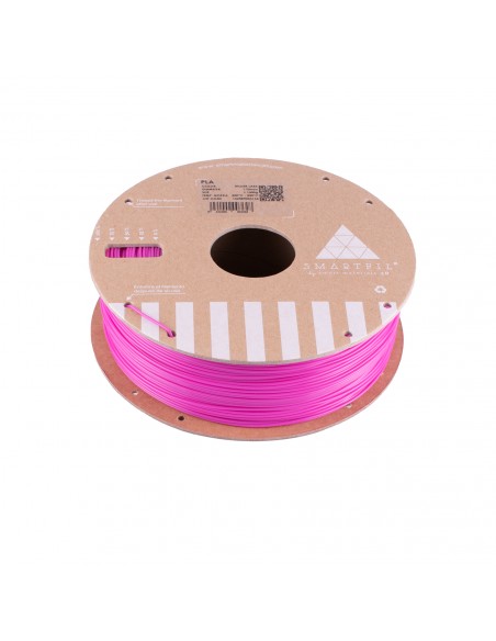 Smart materials 3D Smartfil PLA