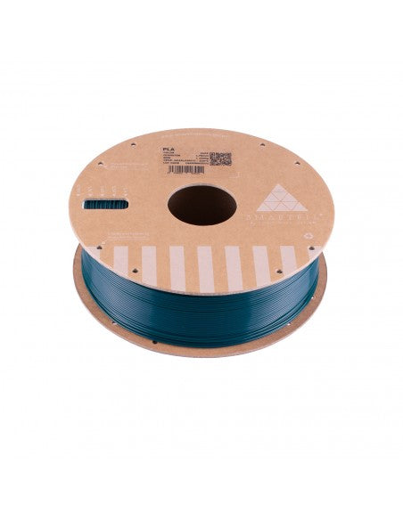 Smart materials 3D Smartfil PLA