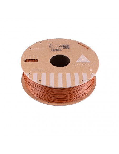 Smart materials 3D Smartfil PLA