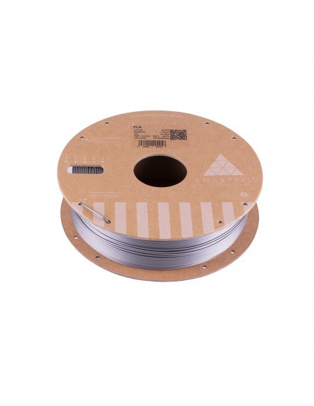 Smart materials 3D Smartfil PLA