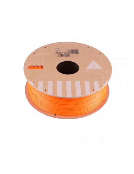 Smart materials 3D Smartfil PLA