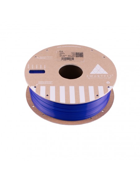 Smart materials 3D Smartfil PLA