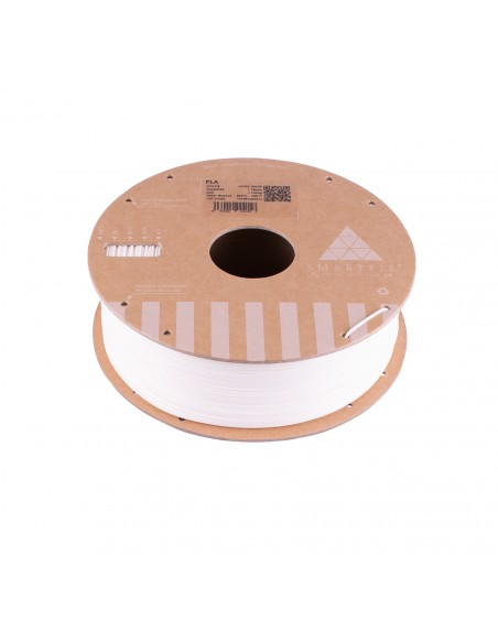 Smart materials 3D Smartfil PLA